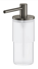 Grohe Spa Sabunluk -40886Al0