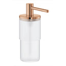 Grohe Spa Sabunluk (40886DA0)