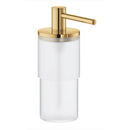 Grohe Spa Sabunluk (40886GL0)