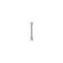 Grohe Spiral Boru Çıkışı M 22X1 - 13911000