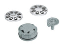 Grohe Sprey Kapağı - 48348000