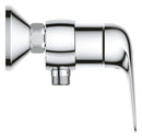Grohe START Tek kollu banyo bataryası 1/2″ - 24278001