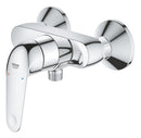 Grohe START Tek kollu banyo bataryası 1/2″ - 24278001