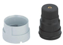 Grohe Stop Halka + Düzenleyici Somun - 47167000