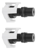 Grohe Su Akışı Engelleyici - 1405300M