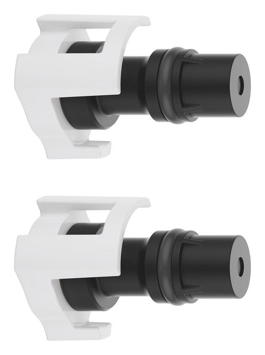Grohe Su Akışı Engelleyici - 1405300M