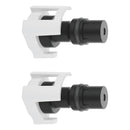 Grohe Su Akışı Engelleyici - 1405300M