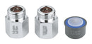 Grohe Su Tasarruflu Set - 48189000