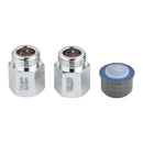 Grohe Su Tasarruflu Set - 48189000