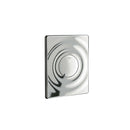 Grohe Surf Kumanda Paneli - 37063000