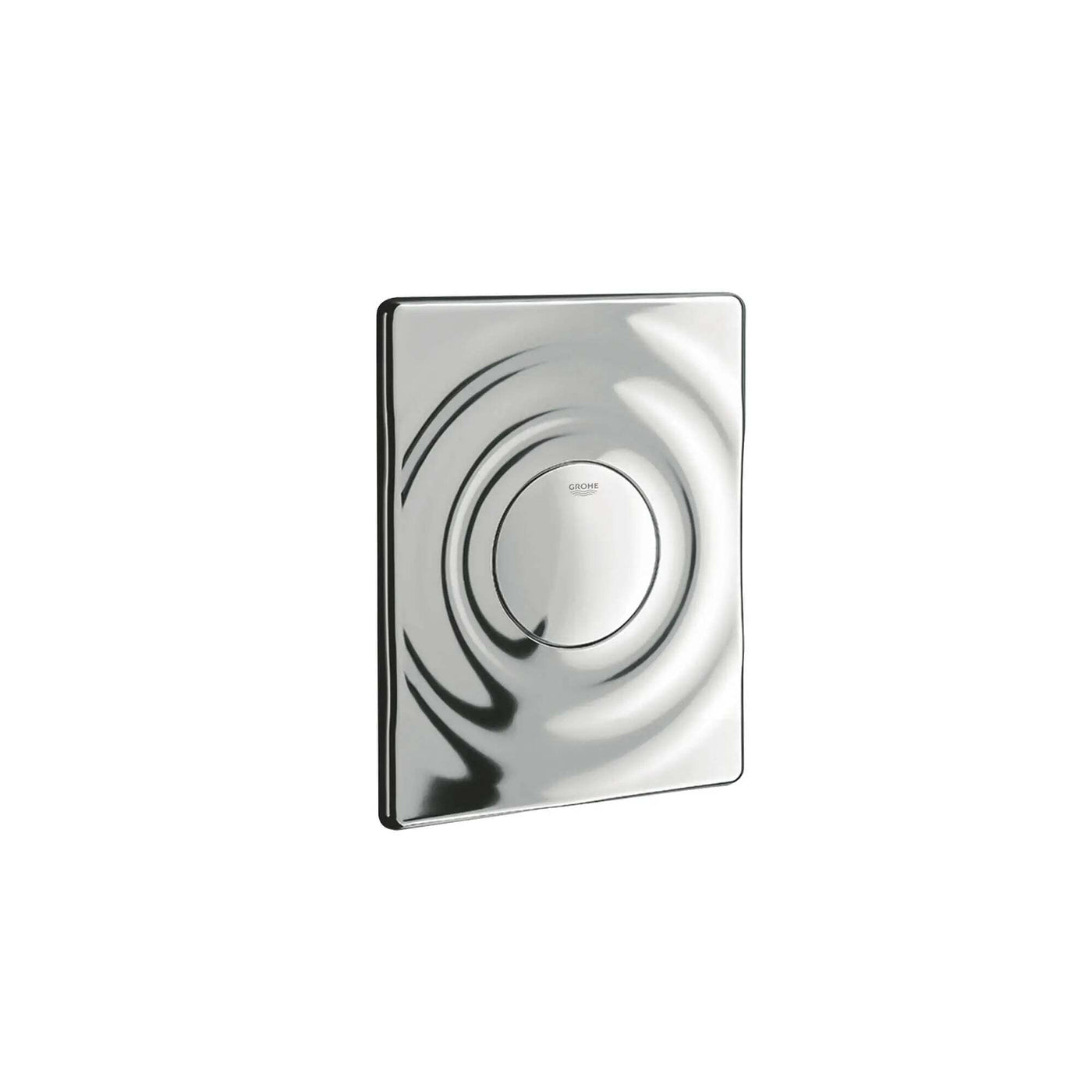 Grohe Surf Kumanda Paneli - 37063000