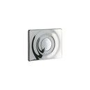Grohe Surf Kumanda Paneli - 37063000