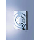 Grohe Surf Kumanda Paneli - 37063000