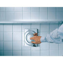 Grohe Surf Kumanda Paneli - 37063000