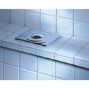 Grohe Surf Kumanda Paneli - 37063000