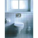 Grohe Surf Kumanda Paneli - 37063000