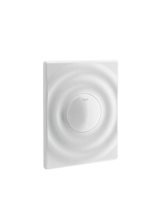 Grohe Surf Kumanda Paneli - 37063Sh0