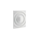 Grohe Surf Kumanda Paneli - 37063Sh0
