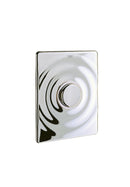 Grohe Surf Kumanda Paneli - 37069000
