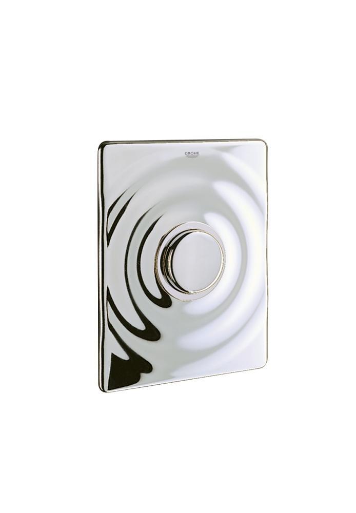 Grohe Surf Kumanda Paneli - 37069000