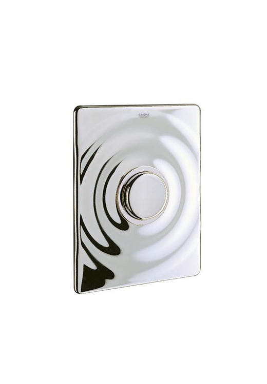 Grohe Surf Kumanda Paneli - 37069000