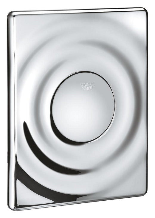 Grohe Surf Kumanda Paneli - 38574000