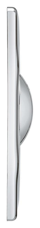 Grohe Surf Kumanda Paneli - 38574000
