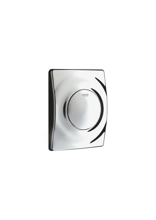 Grohe Surf Kumanda Paneli - 38808000