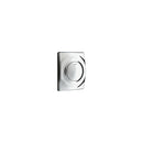 Grohe Surf Kumanda Paneli - 38808000