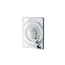 Grohe Surf Kumanda Paneli - 38861000