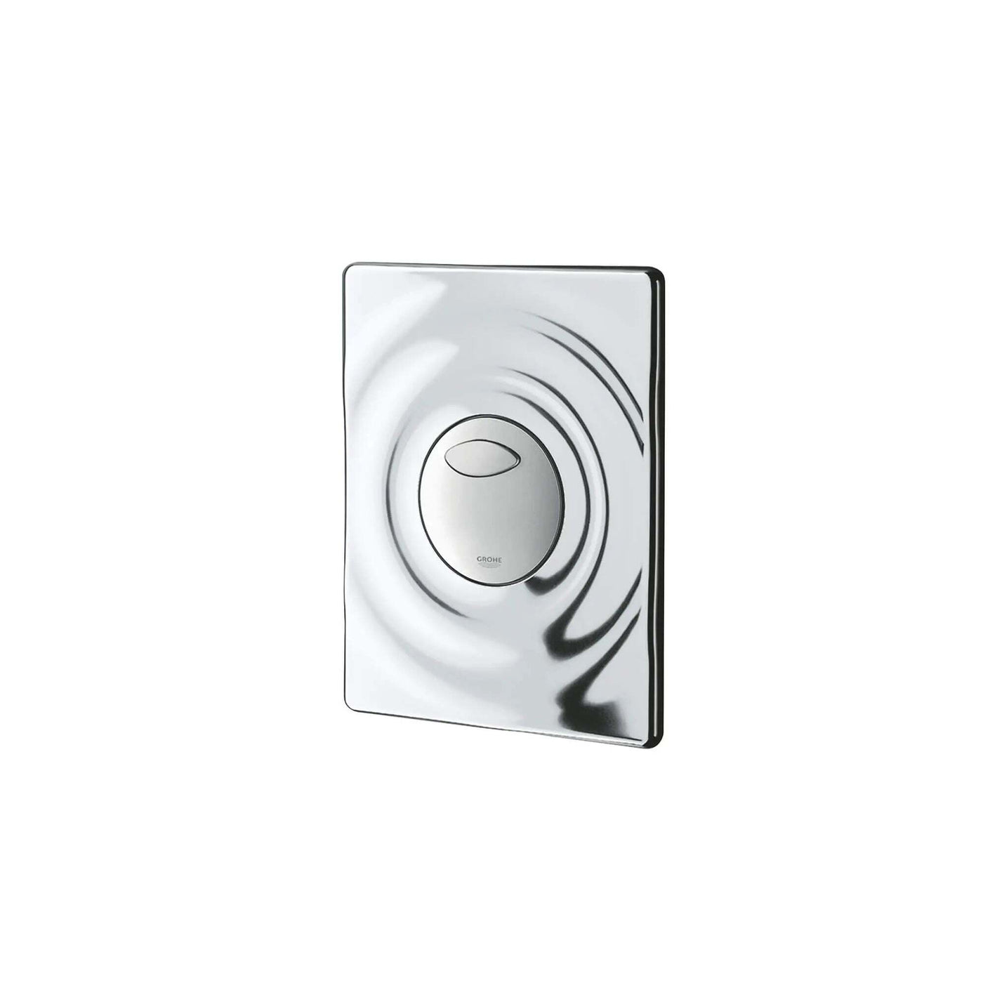 Grohe Surf Kumanda Paneli - 38861000