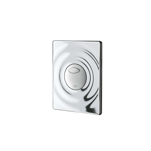 Grohe Surf Kumanda Paneli - 38861000