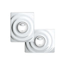 Grohe Surf Kumanda Paneli - 38861000