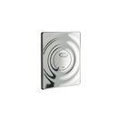 Grohe Surf Kumanda Paneli - 38861000