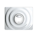 Grohe Surf Kumanda Paneli - 38861000