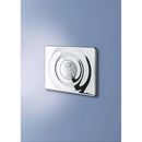 Grohe Surf Kumanda Paneli - 38861000