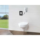 Grohe Surf Kumanda Paneli - 38861000