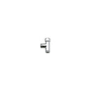 Grohe T Bağlantı - 28874000
