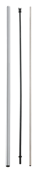 Grohe Tadilat/Yenileme İçin Duş Sistemi Borusu - 48053000
