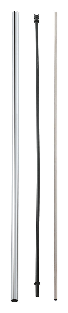 Grohe Tadilat/Yenileme İçin Duş Sistemi Borusu - 48053000