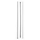 Grohe Tadilat/Yenileme İçin Duş Sistemi Borusu - 48053000
