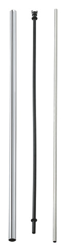 Grohe Tadilat/Yenileme İçin Duş Sistemi Borusu - 48054000