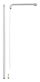 Grohe Tadilat/Yenileme İçin Duş Sistemi Borusu - 48497000