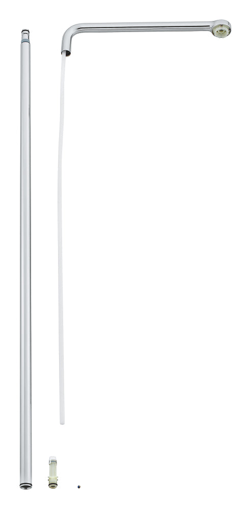 Grohe Tadilat/Yenileme İçin Duş Sistemi Borusu - 48497000