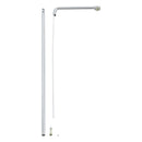 Grohe Tadilat/Yenileme İçin Duş Sistemi Borusu - 48497000