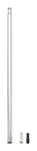 Grohe Tadilat/Yenileme İçin Duş Sistemi Borusu - 48498000