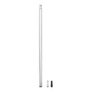 Grohe Tadilat/Yenileme İçin Duş Sistemi Borusu - 48498000