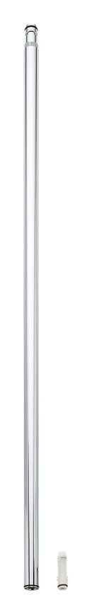 Grohe Tadilat/Yenileme İçin Duş Sistemi Borusu - 48499000