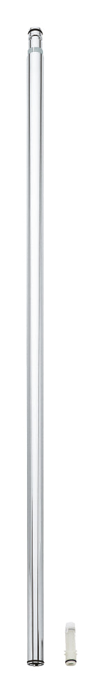 Grohe Tadilat/Yenileme İçin Duş Sistemi Borusu - 48499000