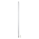 Grohe Tadilat/Yenileme İçin Duş Sistemi Borusu - 48499000